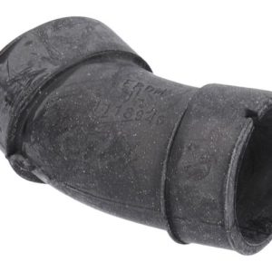 AEG Electrolux Zanussi mosogatógép csőkötés fűtés-szivattyúhoz DI/ESF/RSF/ZDF/ZDT