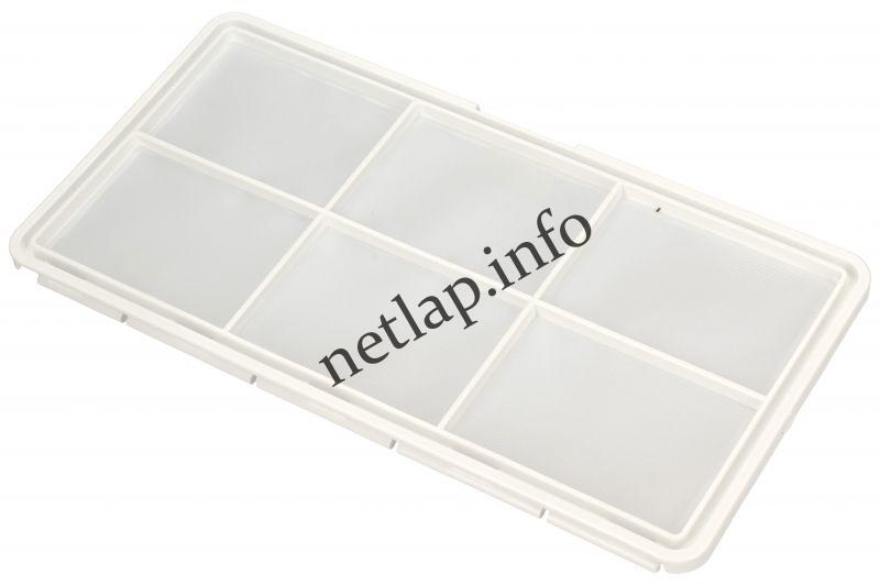 AEG Electrolux szárítógép szűrő EDH/RDH/TP/TR/TWL - Image 2