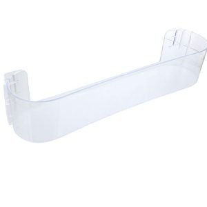 Electrolux Zanussi hűtőszekrény palacktartó KF/FRB/ZRB/PRB