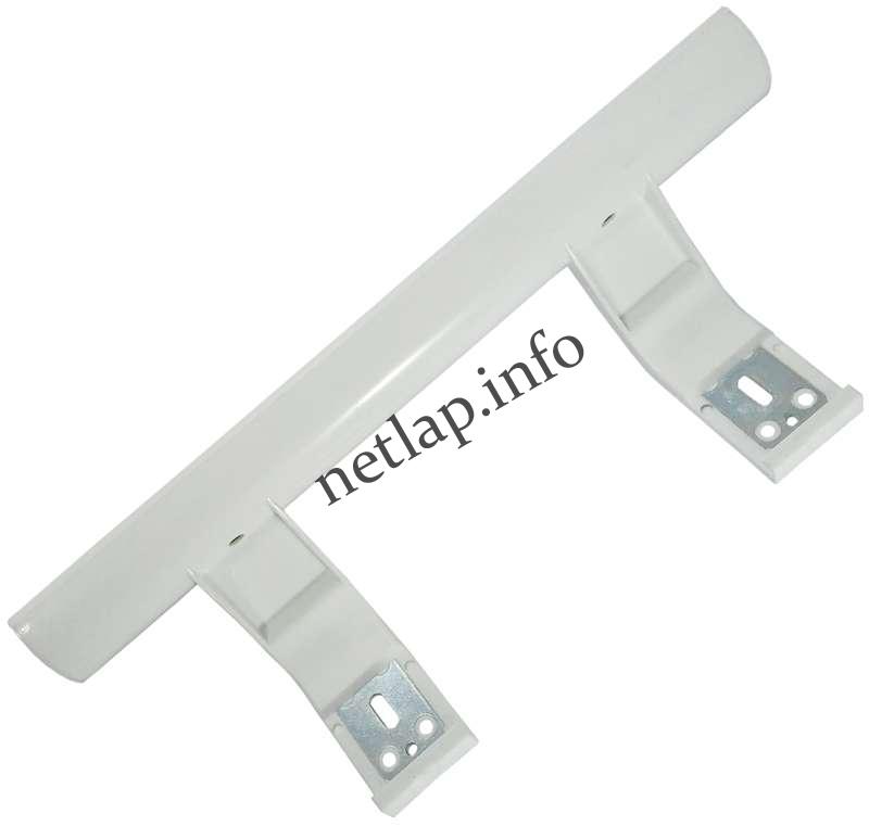 AEG Electrolux hűtőgép ajtó fogantyú Ej/EN/ERF/RJ - Image 2