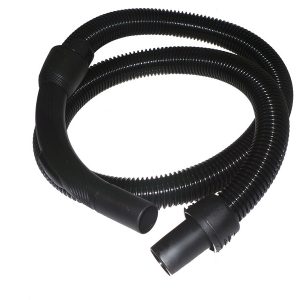 Electrolux Zanussi porszívó komplett gégecső Z/ZAN