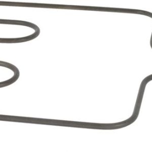 Bosch Siemens tűzhely alsó fűtőszál HB/HBN/HE/HEN/HEV/HV