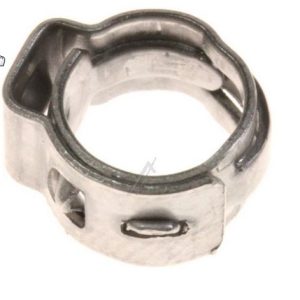 Fokozatmentes bilincs 5,8-7mm 1db