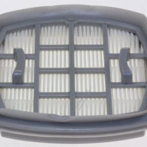 Grundig porszívó HEPA szűrő VCH/GMN