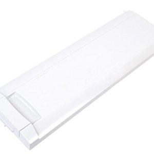 Gorenje hűtőgép komplett fagyasztóajtó CT/RB/RBIU/RF/KSI