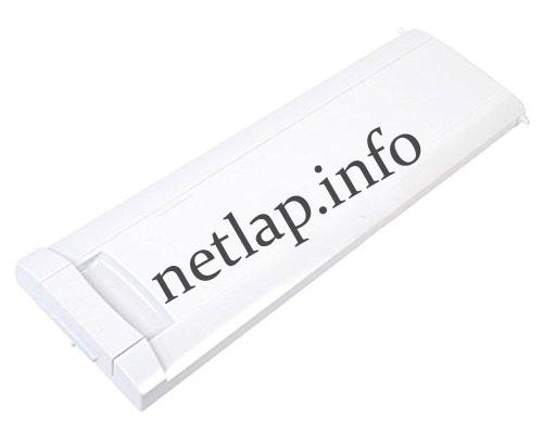 Gorenje hűtőgép komplett fagyasztóajtó CT/RB/RBIU/RF/KSI