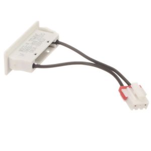 Samsung hűtőgép reed relé RB/RL/RH/RR/RS/RT/RZ