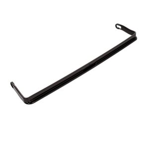 Philips Saeco kávégép víztartály fogantyú HD87/88/89