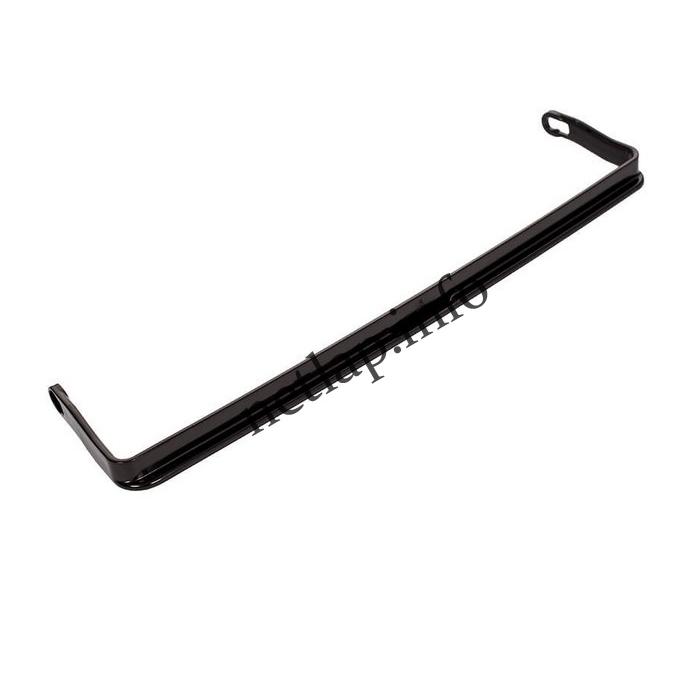 Philips Saeco kávégép víztartály fogantyú HD87/88/89