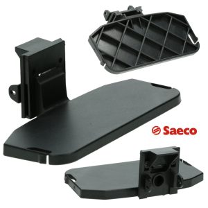 Saeco Odea kávégép csepptálca tartó SUP031O/R