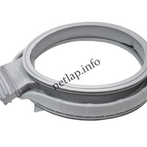 Samsung mosógép üstszájgumi WD070/WD702