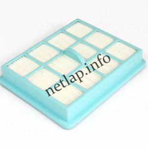 Philips porszívó HEPA szűrő CP0425/01