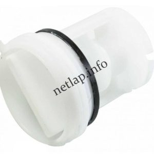 Bush Haier Servis Panasonic mosógép szűrő NA/W/WMNS