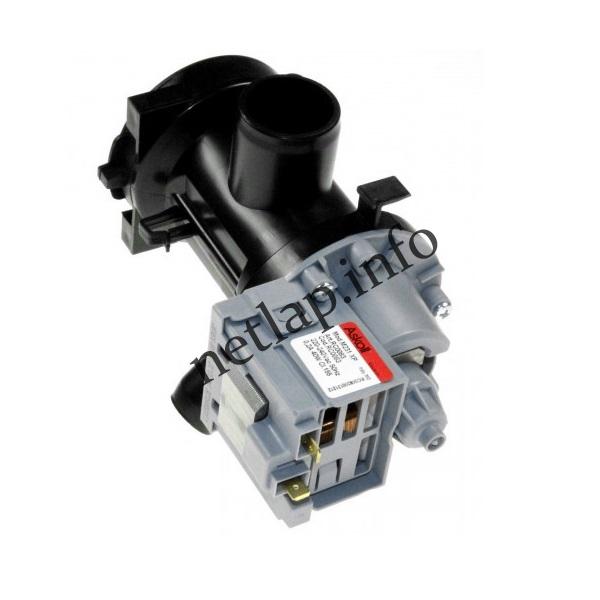 LG mosógép komplett szivattyú E/F/M/WD - Image 3