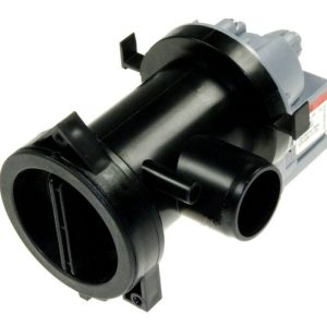 LG mosógép komplett szivattyú E/F/M/WD