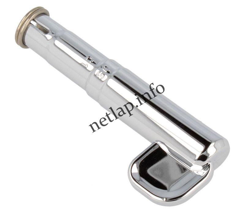 DeLonghi Magnifica ECAM kávégép gőzvezérlő gomb - Image 2