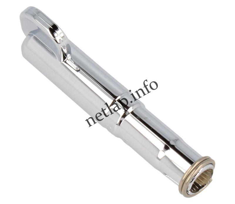 DeLonghi Magnifica ECAM kávégép gőzvezérlő gomb - Image 3