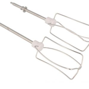 Moulinex SEB Tefal Prep'Line habverő pár 81/85/HT