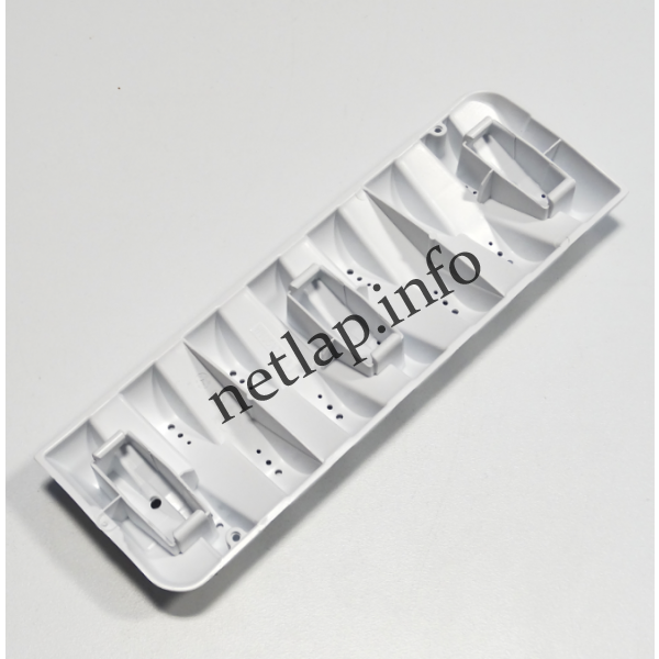 Bauknecht Maytag Privileg Whirlpool mosógép dobborda AWOD/PWF/WAECO/WAK - Image 3