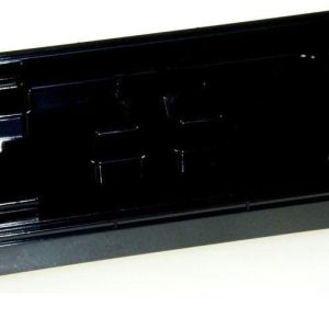 Philips Saeco kávégép csepptálca HD8964/78