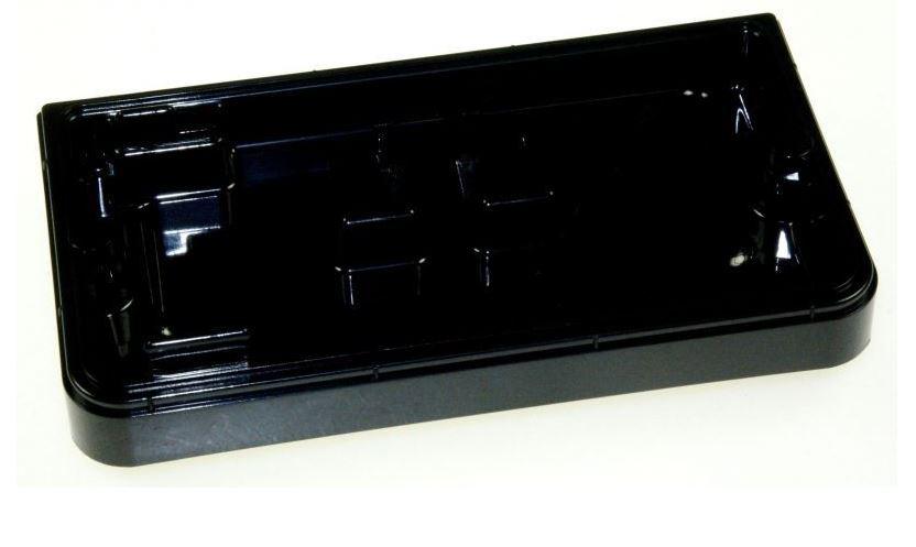 Philips Saeco kávégép csepptálca HD8964/78