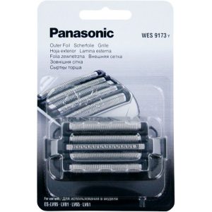 Panasonic borotva szita WES 9173 Y