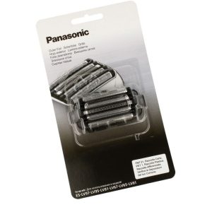 Panasonic borotva szita WES 9173 Y