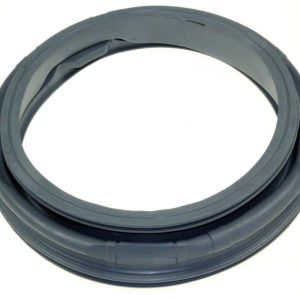 Samsung mosógép üstszájgumi ajtógumi WF/WW