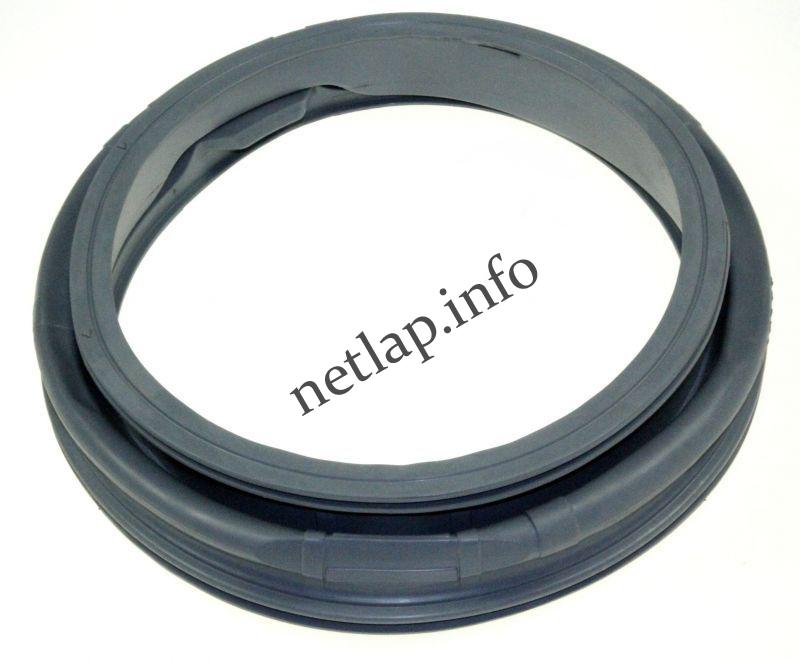 Samsung mosógép üstszájgumi ajtógumi WF/WW