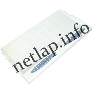 Fagor hűtőgép polc normál tér F27F000B6