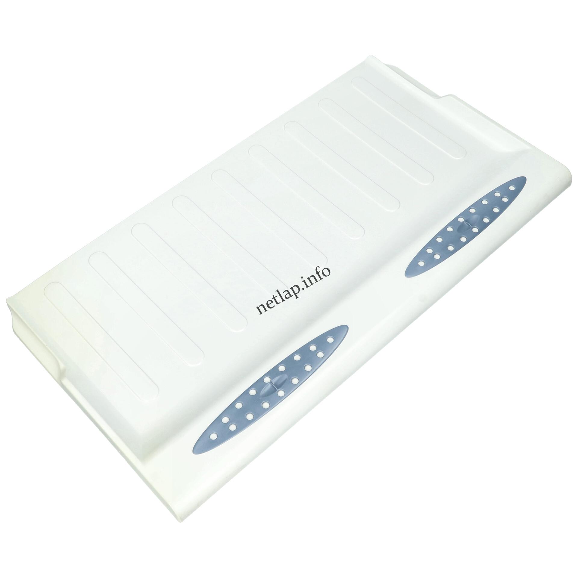 Fagor hűtőgép polc normál tér F27F000B6 Fagor hűtőgép polc normál tér F27F000B6