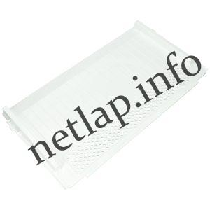 Fagor hűtőgép 295x520 mm polc normál tér F27H001A0