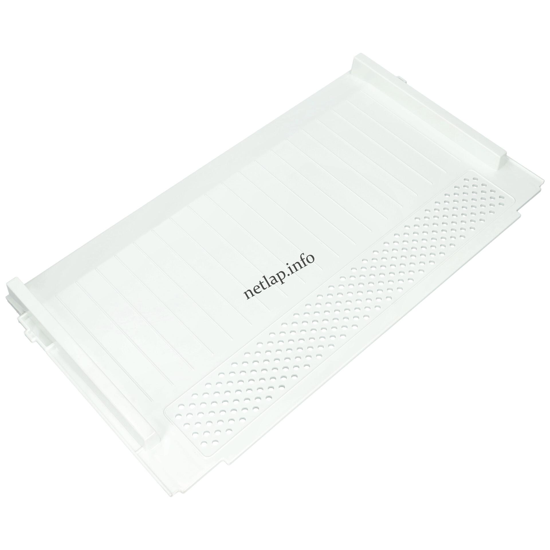 Fagor hűtőgép 295x520 mm polc normál tér F27H001A0 Fagor hűtőgép 295x520 mm polc normál tér F27H001A0