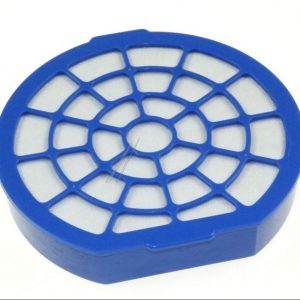 Grundig porszívó cyclone filter VCC/GMN