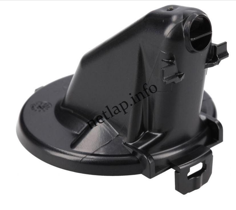 Krups Nespresso kávéfőző kifolyócsonk XN250/260 - Image 2