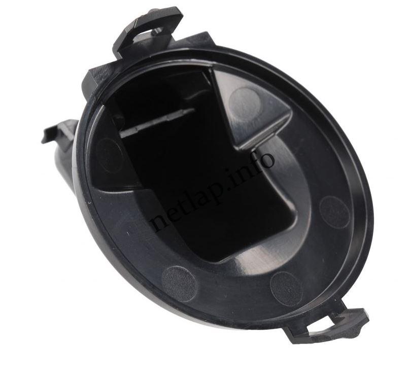 Krups Nespresso kávéfőző kifolyócsonk XN250/260 - Image 3