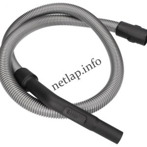 Philips porszívó gégecső FC9050/9060/9070