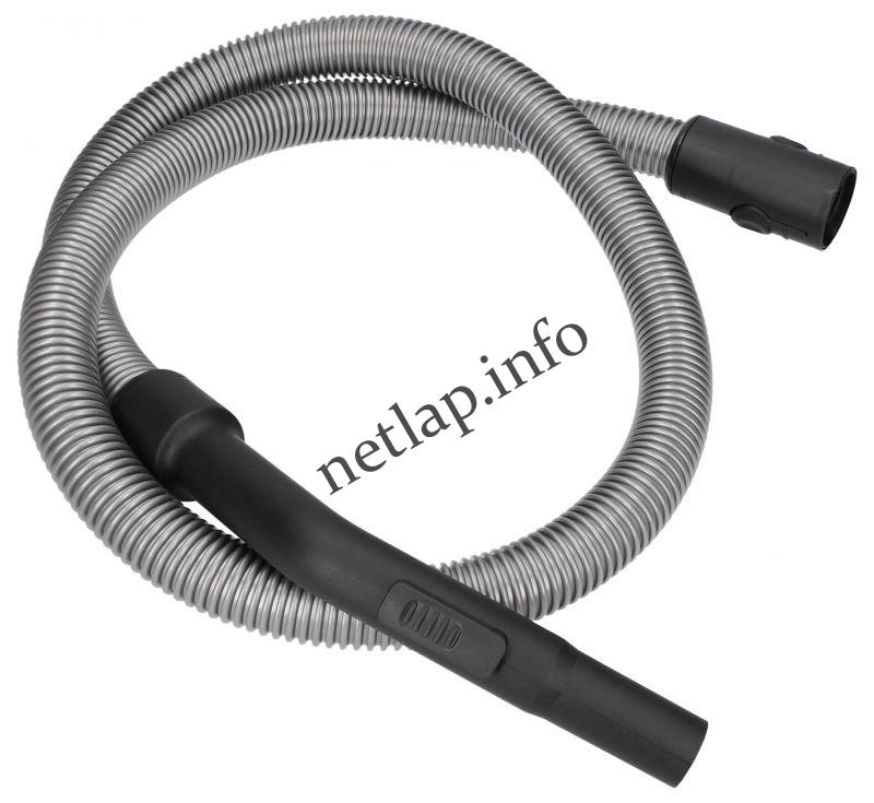 Philips porszívó gégecső FC9050/9060/9070