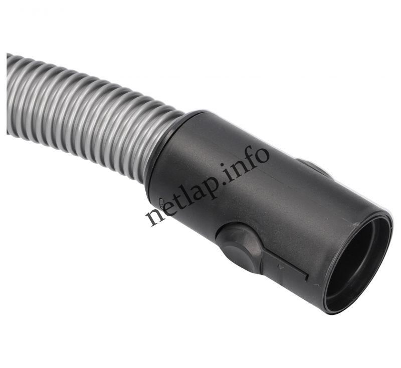 Philips porszívó gégecső FC9050/9060/9070 - Image 3