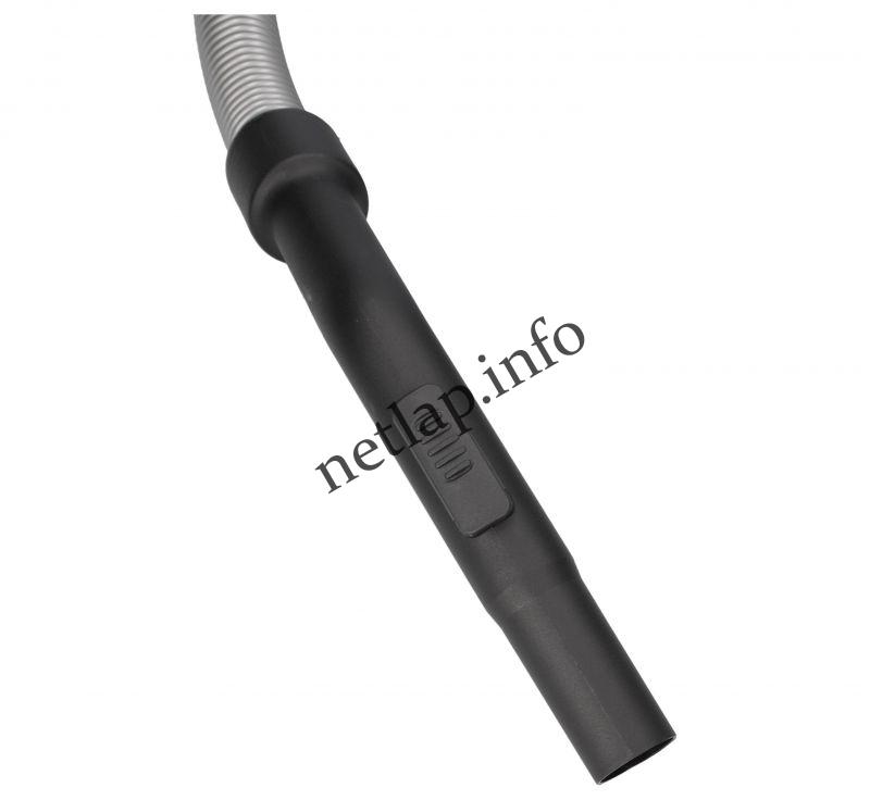 Philips porszívó gégecső FC9050/9060/9070 - Image 2