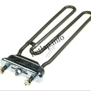 Brandt Edesa Fagor Mastercook Thomson mosógép fűtőszál FGB/LEA/WFA/WFT