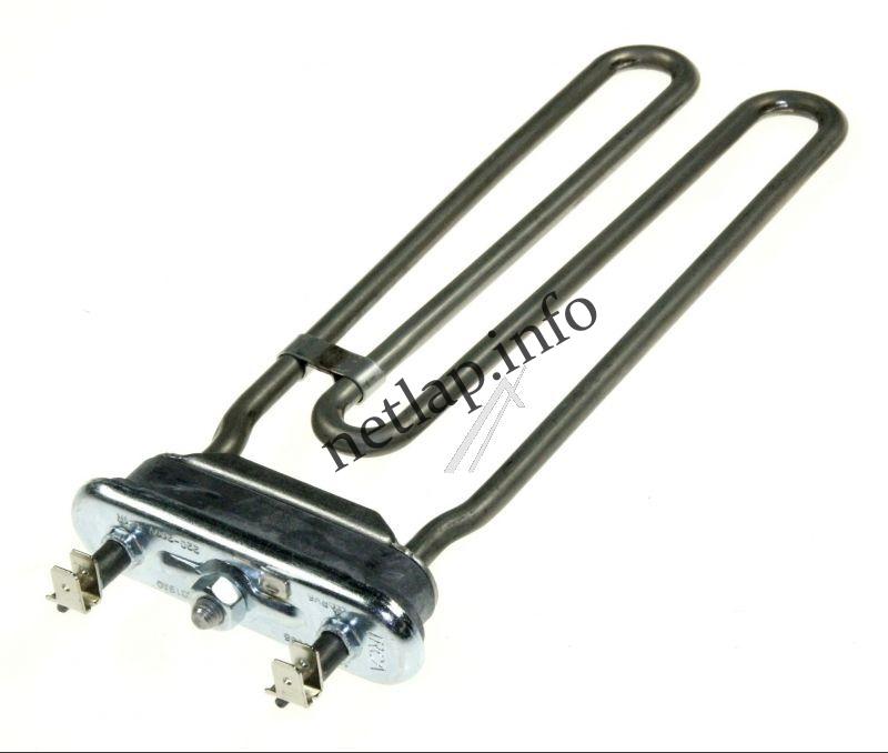 Brandt Edesa Fagor Mastercook Thomson mosógép fűtőszál FGB/LEA/WFA/WFT