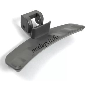 Samsung mosógép ajtónyitó fogantyú WD/WF