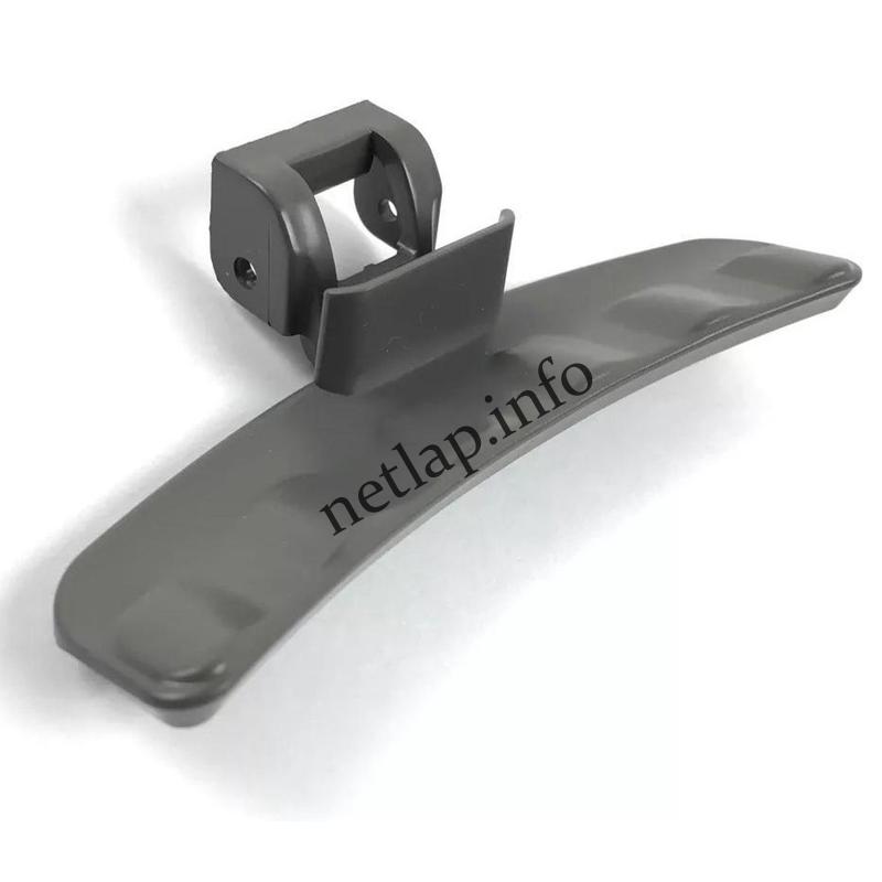 Samsung mosógép ajtónyitó fogantyú WD/WF