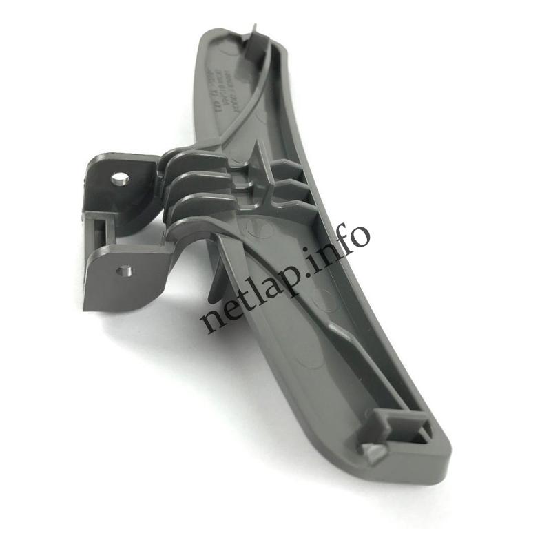 Samsung mosógép ajtónyitó fogantyú WD/WF - Image 2