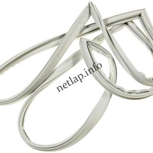 Samsung hűtőgép normál téri ajtószigetelés RL53/RL56/RL60