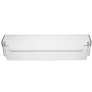 Gorenje hűtőgép italtartó HS/HZF/HZS