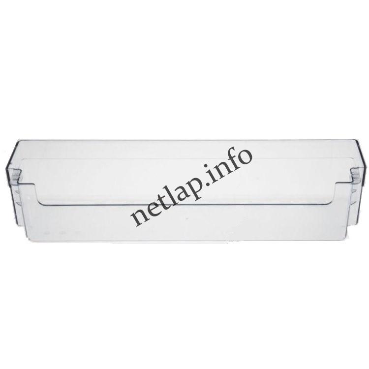 Gorenje hűtőgép italtartó HS/HZF/HZS