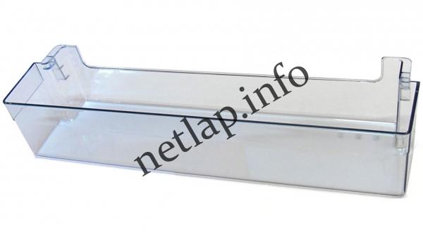 Gorenje hűtőgép italtartó HS/HZF/HZS - Image 2