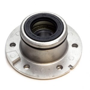 Electrolux Zanussi mosógép csapágy középrész EW/TA/TL